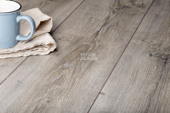 Kronopol Aurum Symfonia Aqua Zero d4529 Дуб Соло фото 2 | FLOORDEALER